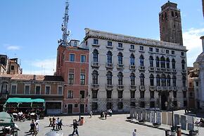 Hotel Guerrini