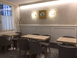 Hotel Guerrini