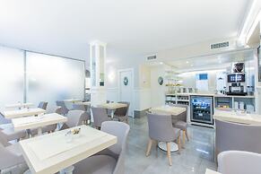 Hotel Guerrini