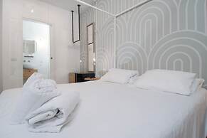 Rio Hotel