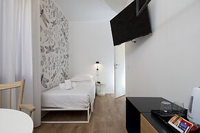 Rio Hotel