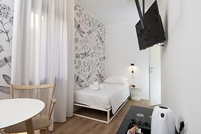 Rio Hotel