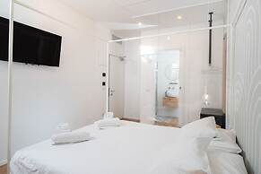 Rio Hotel