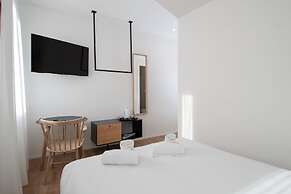 Rio Hotel