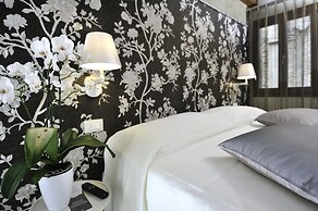 Rio Hotel