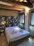 Rio Hotel