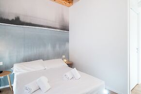 Rio Hotel