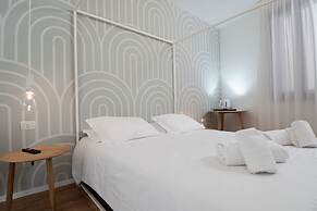 Rio Hotel