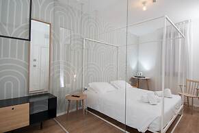 Rio Hotel