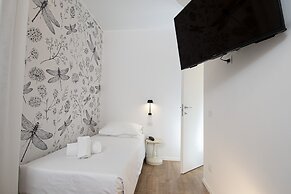 Rio Hotel
