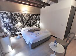 Rio Hotel