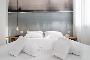 Rio Hotel