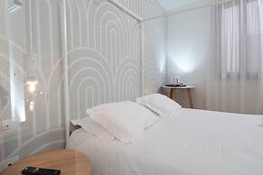Rio Hotel