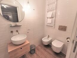 Rio Hotel