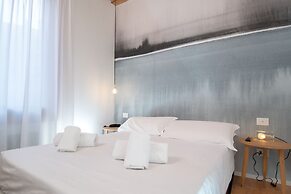 Rio Hotel