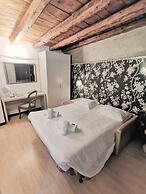 Rio Hotel