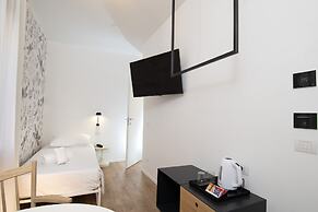 Rio Hotel