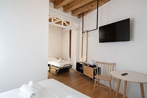 Rio Hotel