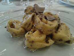 Umbria