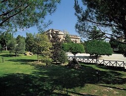 Umbria