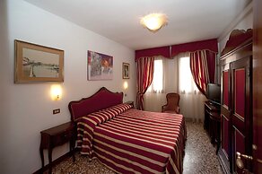 Hotel Fontana