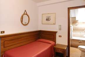 Hotel Fontana