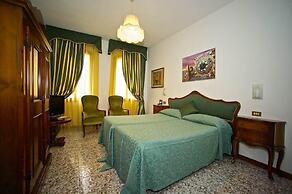 Hotel Fontana