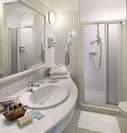 Resort Hotel Marinella