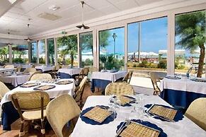 Resort Hotel Marinella