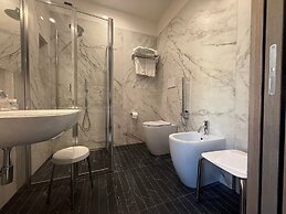 Hotel Maiuri