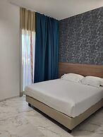 Hotel Maiuri