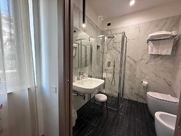 Hotel Maiuri