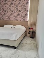 Hotel Maiuri