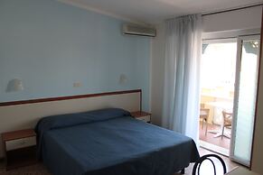 Hotel Maxim