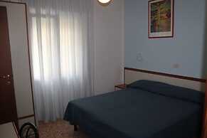 Hotel Maxim