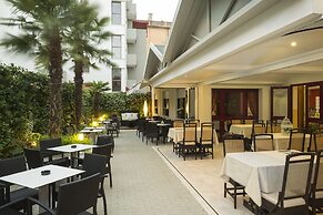 Imperia