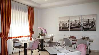 Imperia