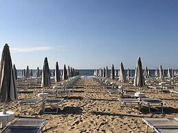 Imperia