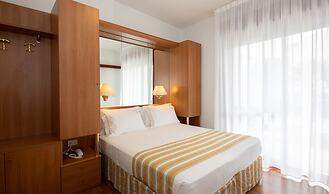 Imperia