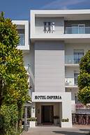 Imperia