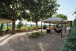 Hotel Borgo Antico