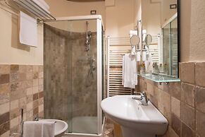 Hotel Borgo Antico
