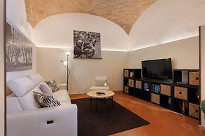 Hotel Borgo Antico