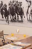 Hotel Borgo Antico