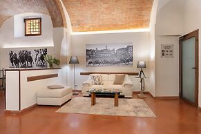 Hotel Borgo Antico