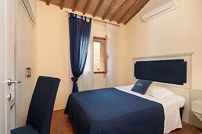 Hotel Borgo Antico