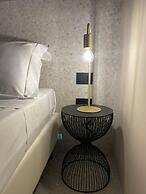 Hotel da Elide