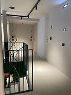 Hotel da Elide