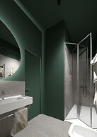 Hotel da Elide