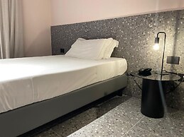 Hotel da Elide